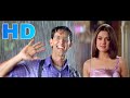 Idhar chala main udhar chala koi mil gaya 2003 1080p webdlyrfshemaroobollywoodmusicold