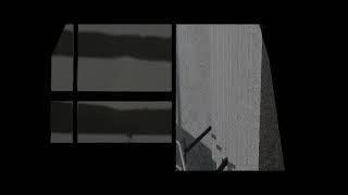 realtime electroacoustic improvisation 2020-08-26