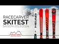 SKITEST: RaceCarver 2023/24 | Head Worldcup Rebels, Atomic Redster, Völkl Racetiger, Rossignol Hero