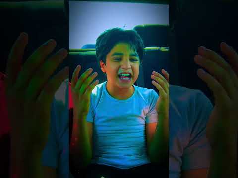 مولاي صل وسلم دائم ا أبدا