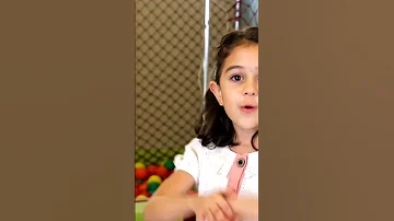 روضتي يا روضتي 