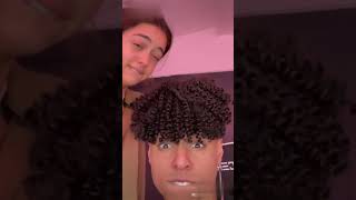 Download Lagu larray \u0026 nailea devora sing “Queen Of Disaster\ MP3 Download Lagu larray \u0026 nailea devora sing “Queen Of Disaster\ MP3