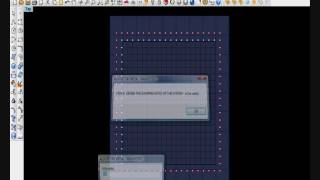 Famous Form Finding Algorithm_0002.wmv Net Worth