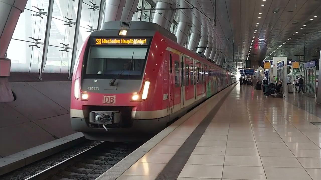 S8 Nach Wiesbaden Hbf In Frankfurt Flughafen Fernbahnhof YouTube s8-nach-wiesbaden-hbf-in-frankfurt-flughafen-fernbahnhof-youtube