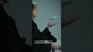 Crowley'nin Thelema öğretisi: Büyü ve kaos majisi hakkında bilmediğiniz bir gerçek var! #Shorts