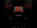 Papers Please Android Gameplay Go Bankrupt Ending Papers Please Android Gameplay Go Bankrupt Ending