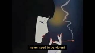 Trvmata  Slowburn Ft Bueni   