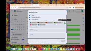 Ie Tech Tip Google Gmail With Gemini Ai