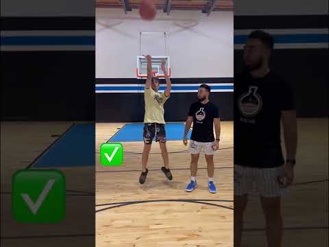 Video: Ali so spalding košarkarske žoge dobre?