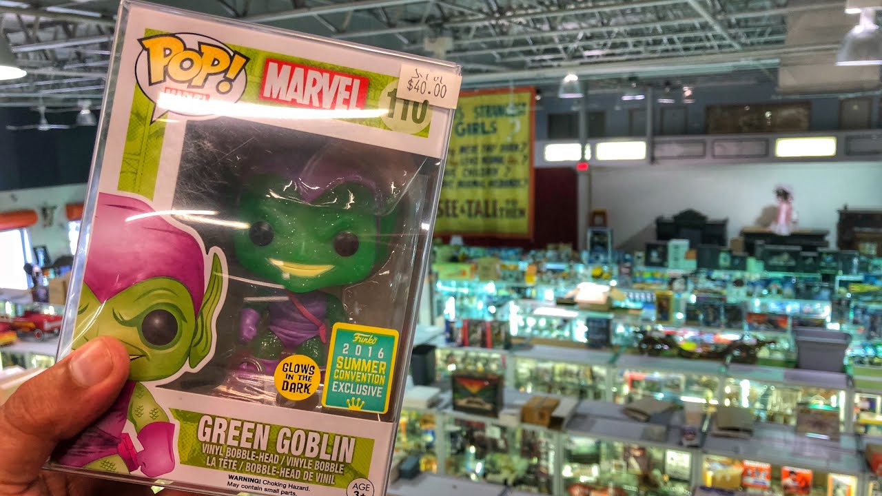 FUNKO POP HUNTING AT ANTIQUES COLLECTIBLES MALL NJ YouTube funko-pop-hunting-at-antiques-collectibles-mall-nj-youtube