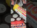 Deutschland, bengalos bei tEDi für 3 €🇩🇪
