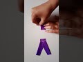 baby frock cutting and stitching #shortvideo #shorts #short #viral#viralvideo#viralshorts #diy#video