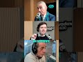 ¡¡LA CORRUPCIÓN AVANZA!! UN NUEVO ESCÁNDALO EN EL GOBIERNO DE MILEI