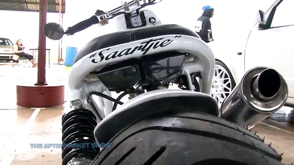 DRAG RACING IN SOUTH AFRICA motorbikes and super cars YouTube