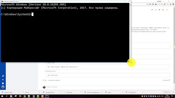 Устанавливаем java, maven, mercurial