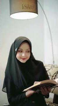 Bergo Aqila by Isa Hijab || WA 0812-2500-0092