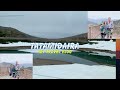 TRAVEL VLOG JAPAN /TRIP TO TATAMIDAIRA/GIFU,JAPAN🇵🇭🇯🇵