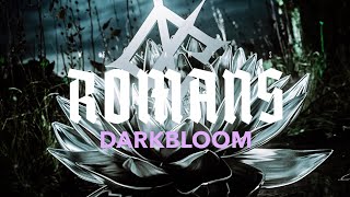 We Came As Romans - Darkbloom (Full Album Stream)