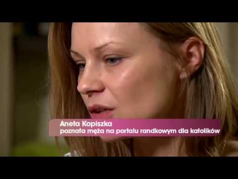 serwisy randkowe online dla aktorów