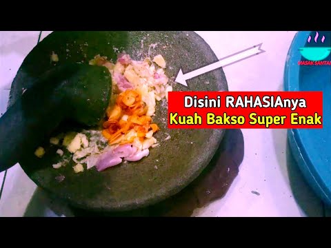 resep-bumbu-kuah-bakso-seger+mantap!