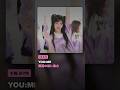 「ME:Iが5/14『STAR』生放送出演 Update MEフルサイズテレビ初披露 #MEI #ME_I #YOU_ME #ミーアイ #UpdateME #ME_I_Update_ME #STAR