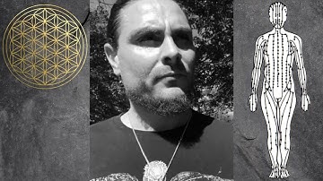 PERCEPTUAL FLUIDITY & THE KEY TO EXPANDING THE MIND: THE ASSEMBLAGE POINT & IT