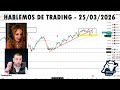 ALERTA MERCADOS 🚨 Gasolina, Tipos del BCE en Abril y Divisas