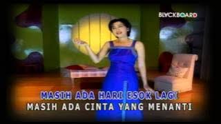 KARENA CINTA - Desy Ratnasari