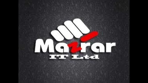 PSD TO HTML BANGLA TUTORILA CLASS 7