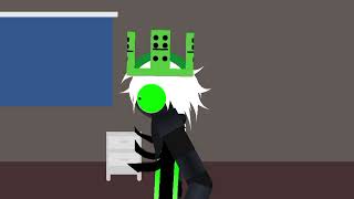 The Four Killers Vs Rule 34 What?