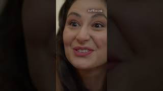 Sen Olsan Yırtarsın Dilber Üçlü Ilmazerdoğan