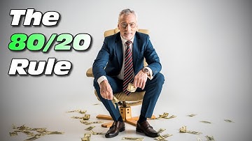 The Secret For Staying Relevant in the Age of AI (#AreteergaRRR)