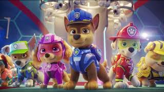 Crave | Kids   Family Spot | Stream Now