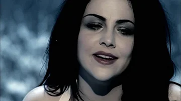 Evanescence - Lithium (4K)
