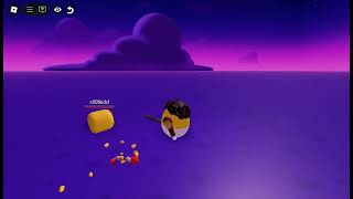 Eggletsky Vs 1 Eggs