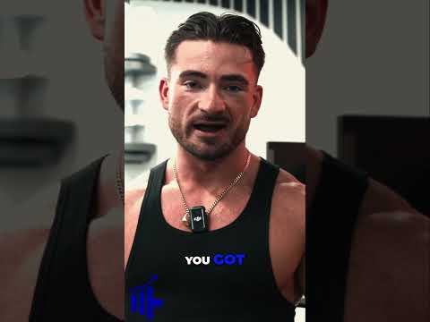 Unlock Your Potential From Zero To Success