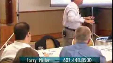 9 Best Practices to Cut Perishable Shrink up to 18%... FAST - by Larry Miller