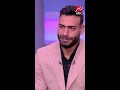 أبو جبل تليفونه هاينفجر من المعجبات