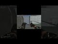뽀록 점프샷 #shorts