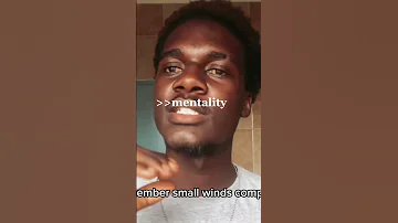 Do Not Set 2025 Goals Without Knowing This 
