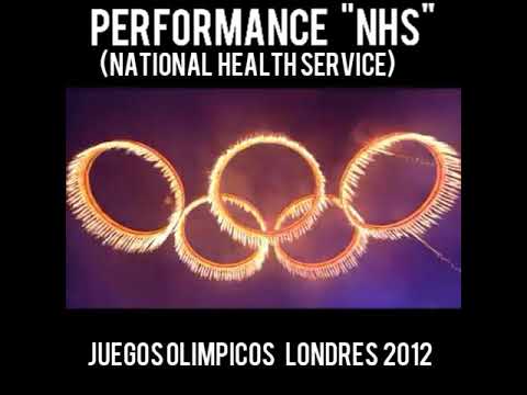 Vídeo: 5 Realidades Desalentadoras Sobre Los Juegos Olímpicos De Londres - Matador Network