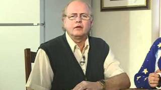 Trustee Trouble 8: Advocacy