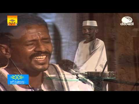 مع النصري الحلقة الثامنة و العشرون