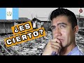 ¿GUATEMALA ES POBRE? MEXICANO VISITA MALLS | GUATEMALA 7 de 10