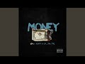 MONEY Feat Kazz Ctn Tha7th mp3