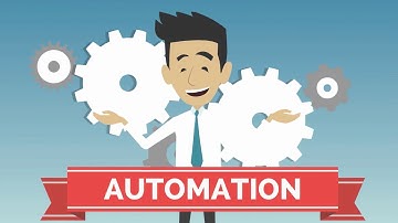 Fast Traffic Bot Review Demo