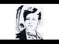 Arthur Rimbaud - L Éternité