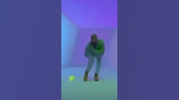 EXTREMELY DIFFICULT Try Not To Laugh CLEAN part 7 #shorts