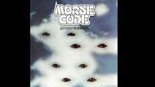 Morse Code - De Tous les Pays du Monde (Official Audio) screenshot 1