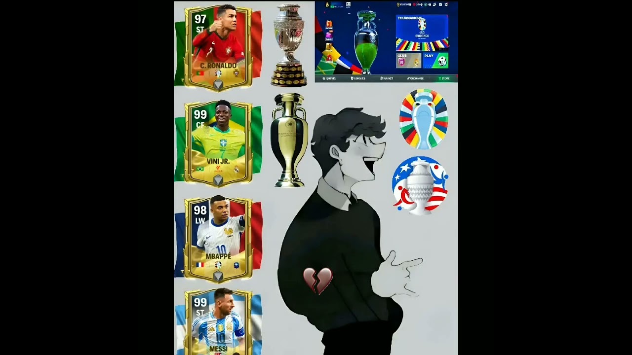 FIFA 23 WORLD CUP EVENT🛐 | FC MOBILE | FIFA | 